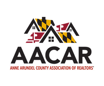 AACAR logo