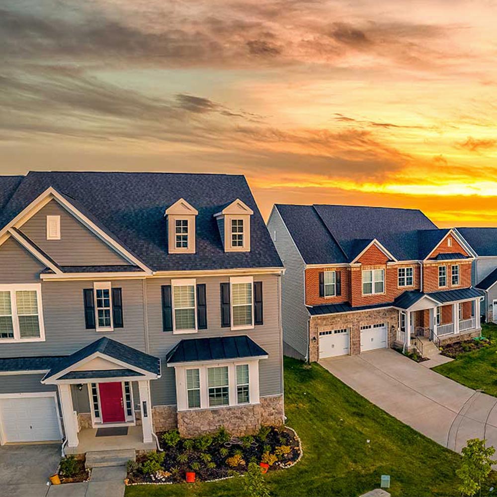 Eagle Title Residential
