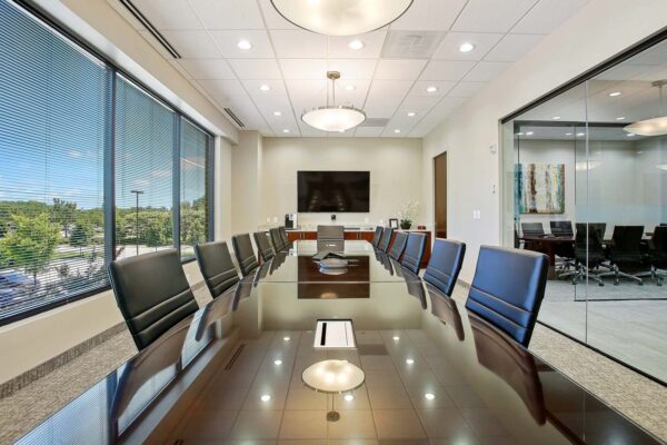 Reserve Meeting Space Reserve Meeting Space