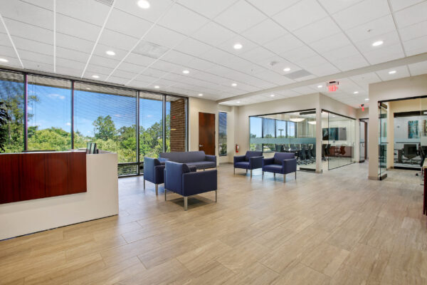 2020- 181 Harry S. Truman Parkway-Lobby 2020- 181 Harry S. Truman Parkway-Lobby