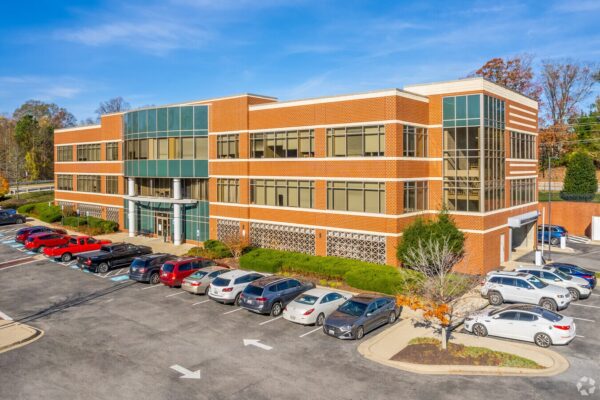 prince frederick office prince frederick office